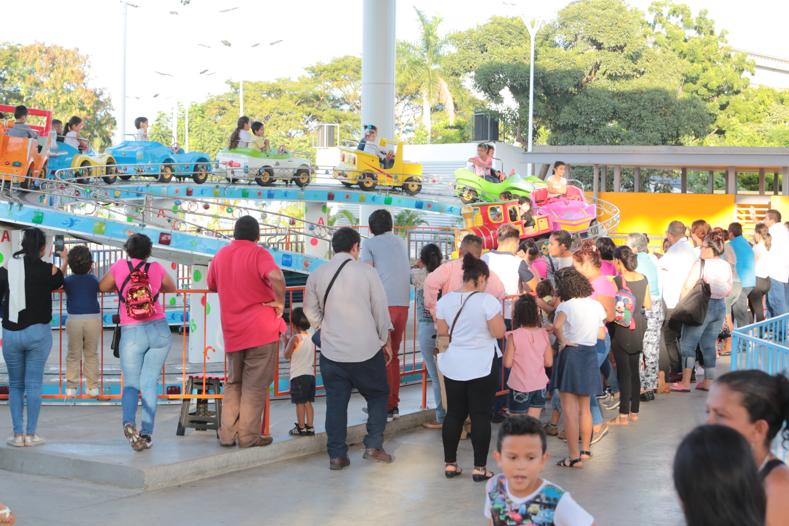 PARQUE1